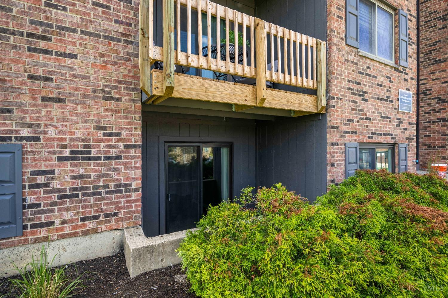 5087 Tri County View Drive