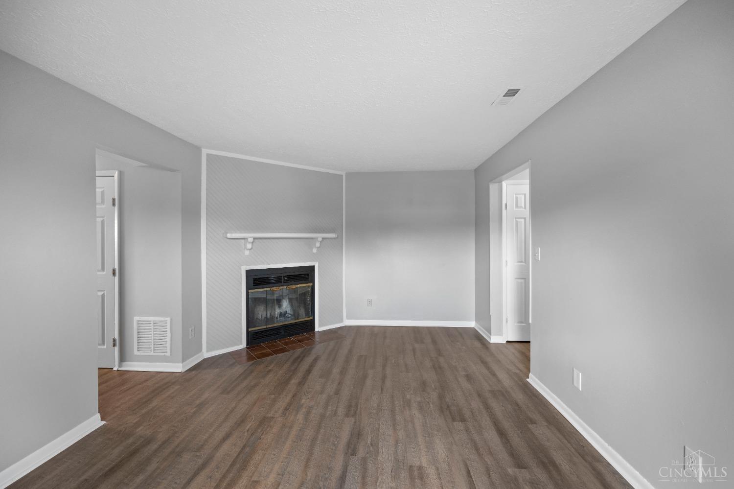 5087 Tri County View Drive