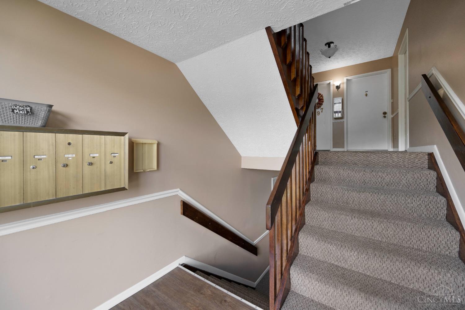 5087 Tri County View Drive