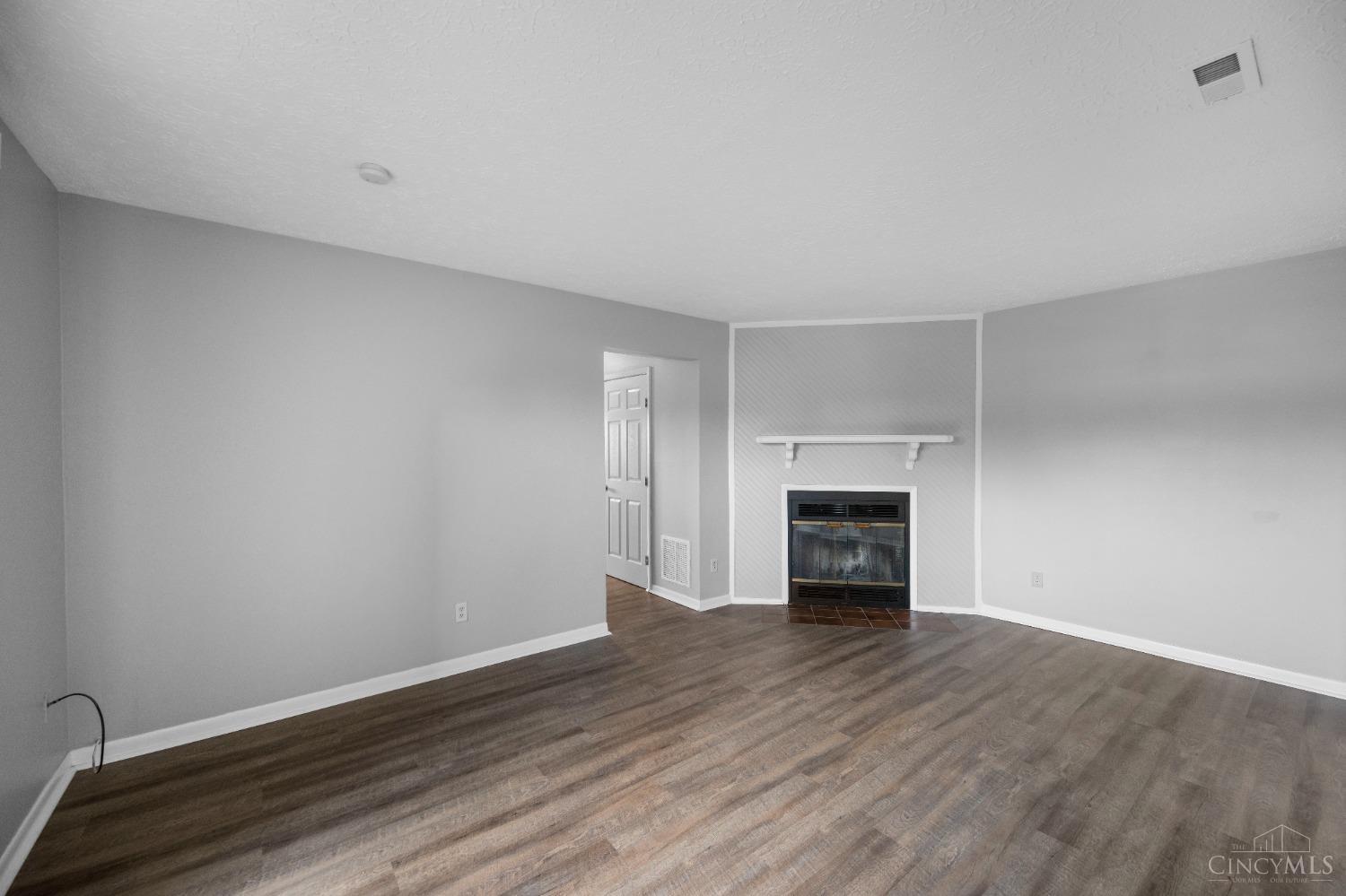 5087 Tri County View Drive