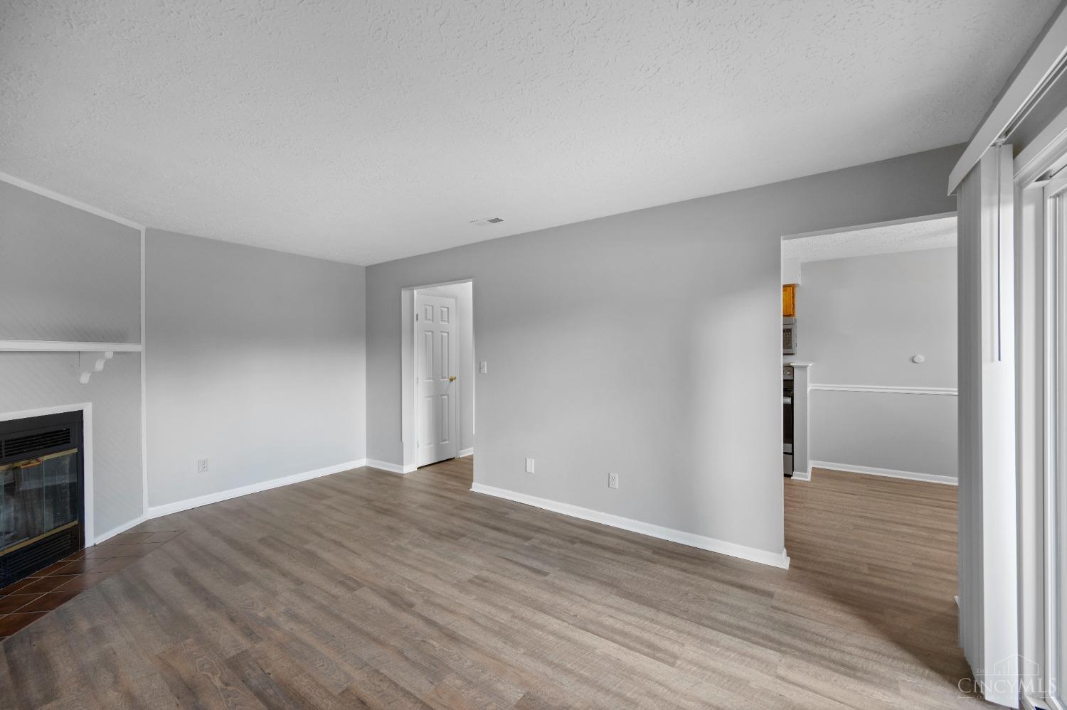 5087 Tri County View Drive