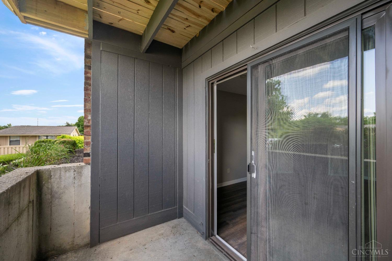 5087 Tri County View Drive