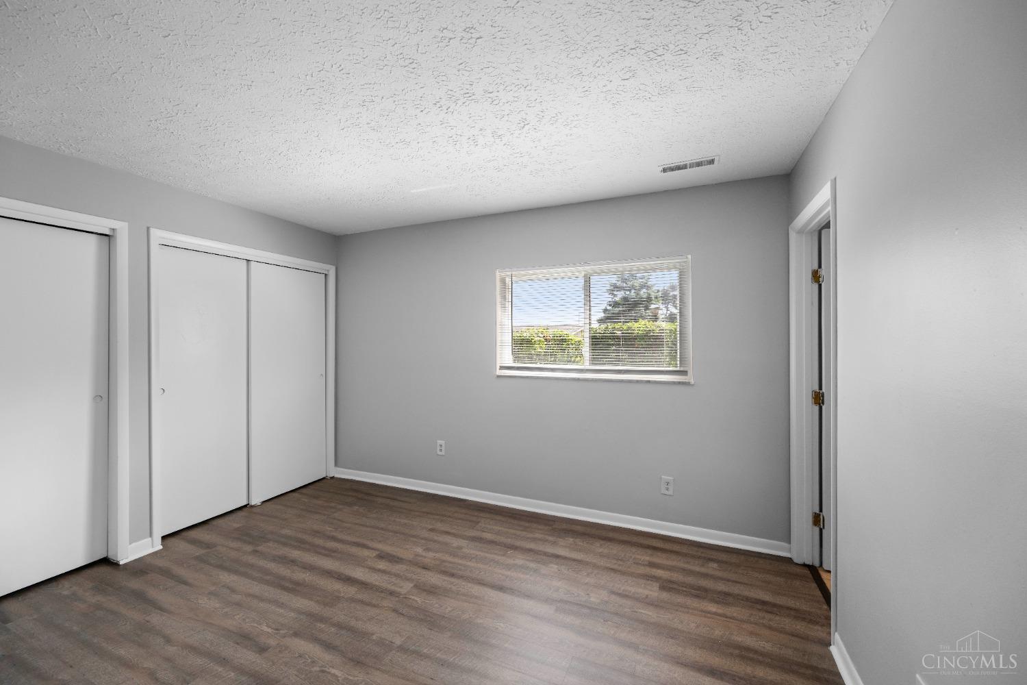 5087 Tri County View Drive