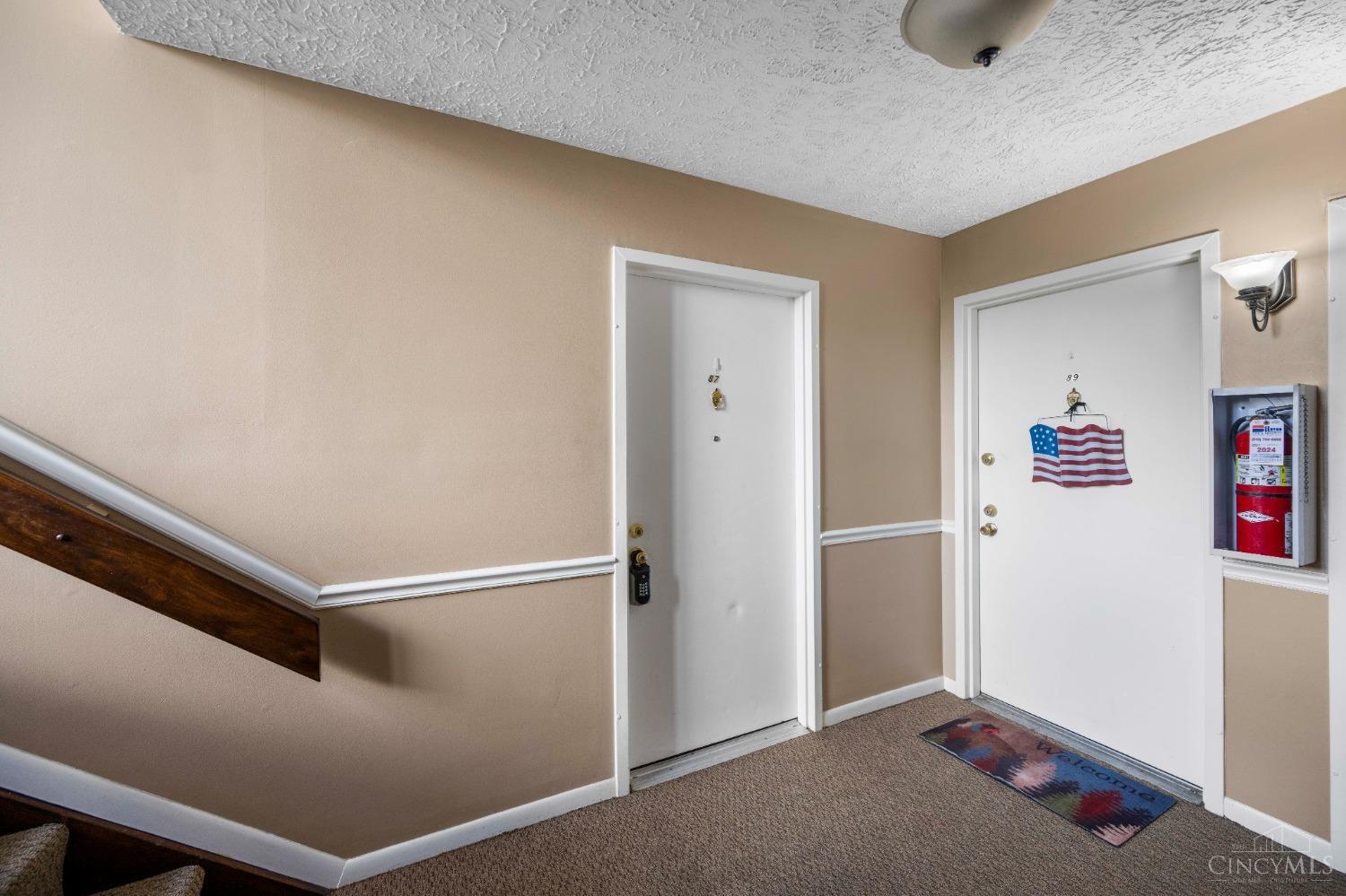 5087 Tri County View Drive