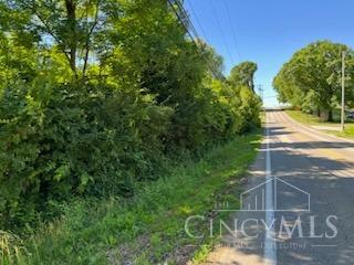 7310 View Place Drive