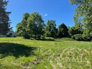 7310 View Place Drive