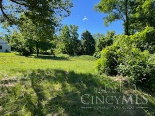 7310 View Place Drive