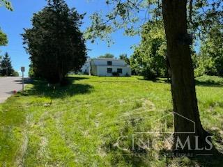 7310 View Place Drive