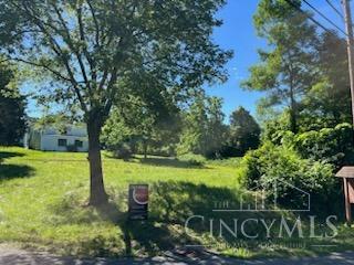 7310 View Place Drive