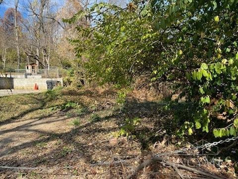 3545 Vinecrest Place