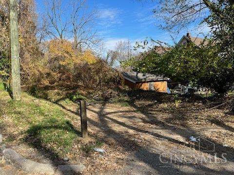 3545 Vinecrest Place