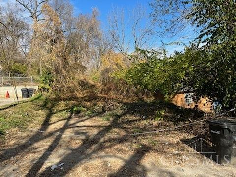 3545 Vinecrest Place