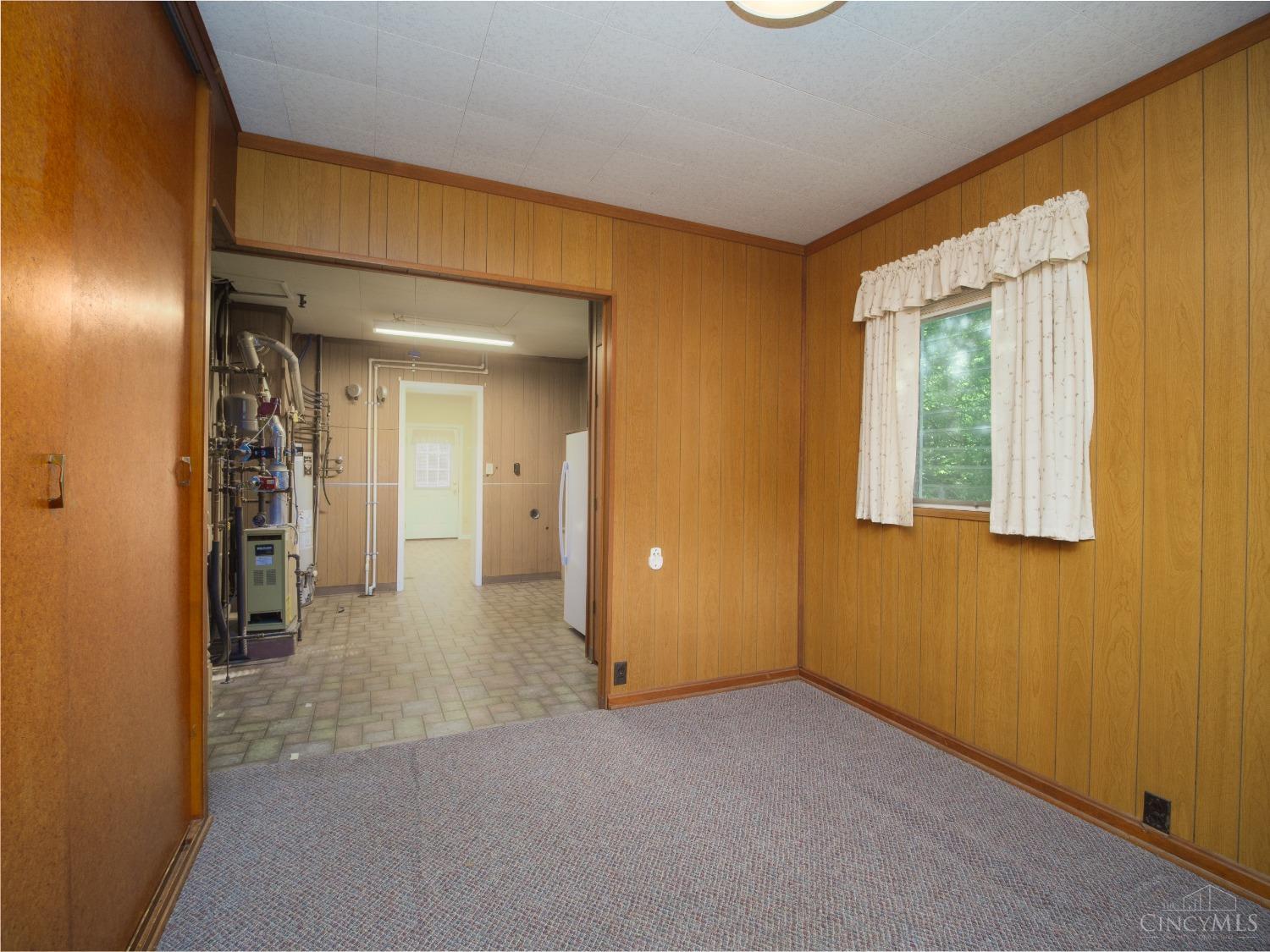 894 Linda Sue Drive