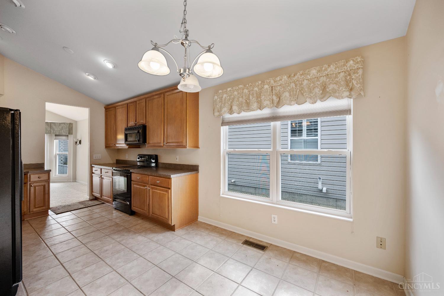 111 Bedles Court
