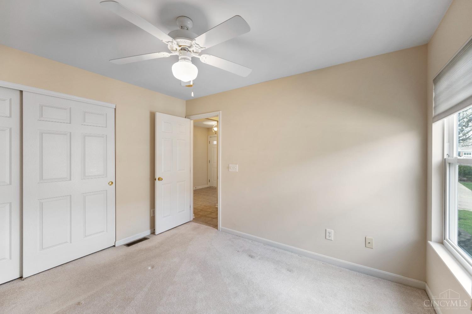 111 Bedles Court