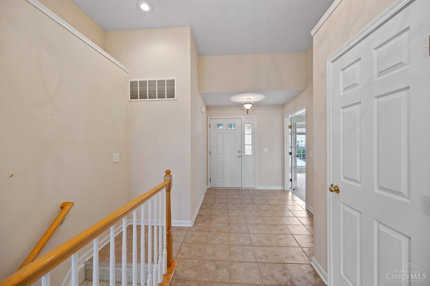 111 Bedles Court