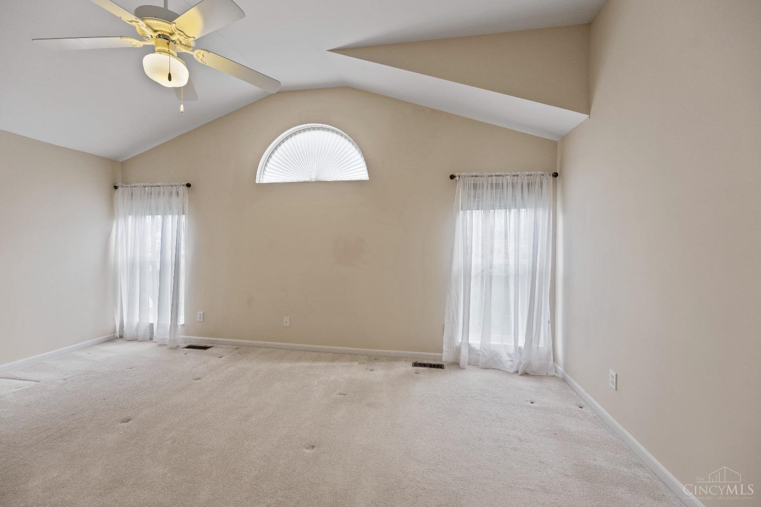 111 Bedles Court