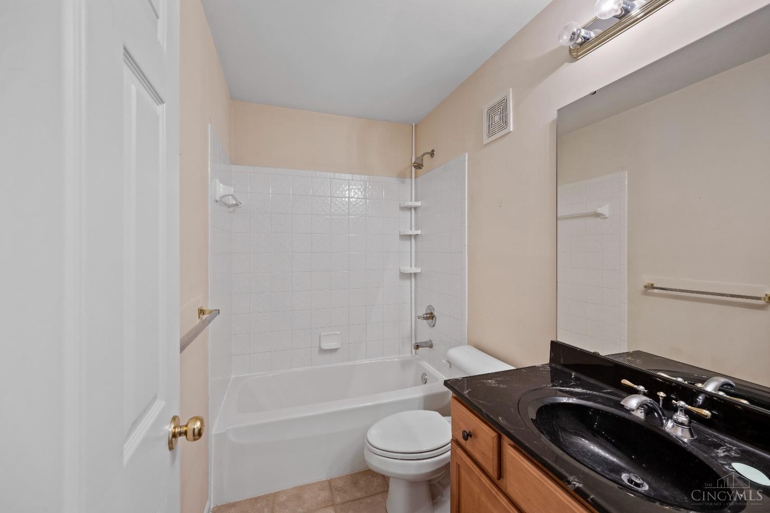 111 Bedles Court