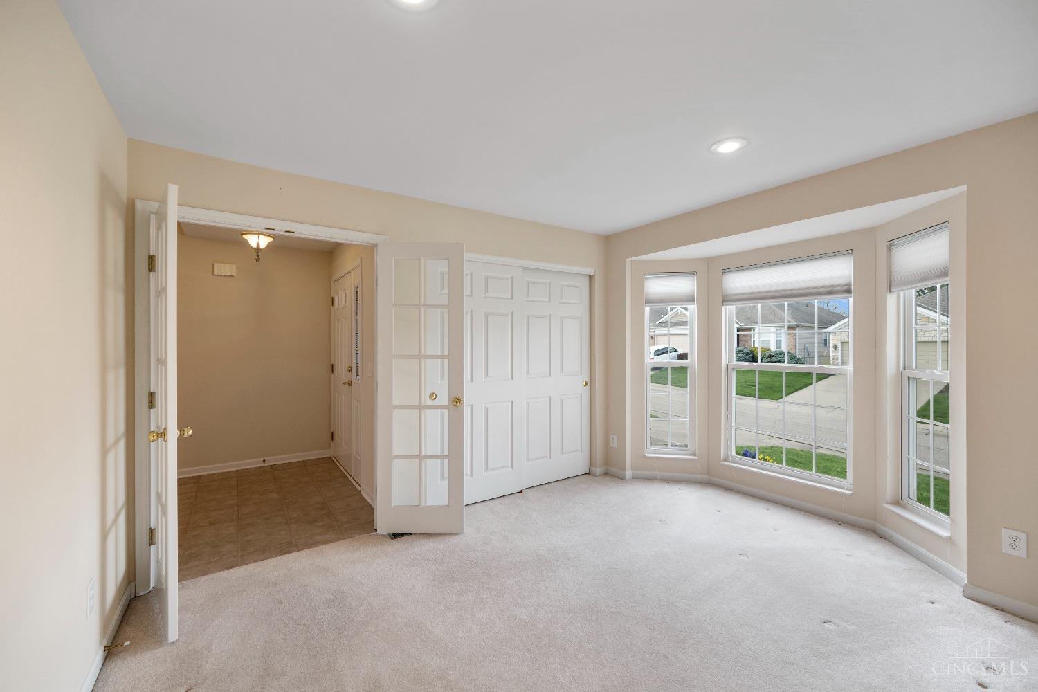 111 Bedles Court