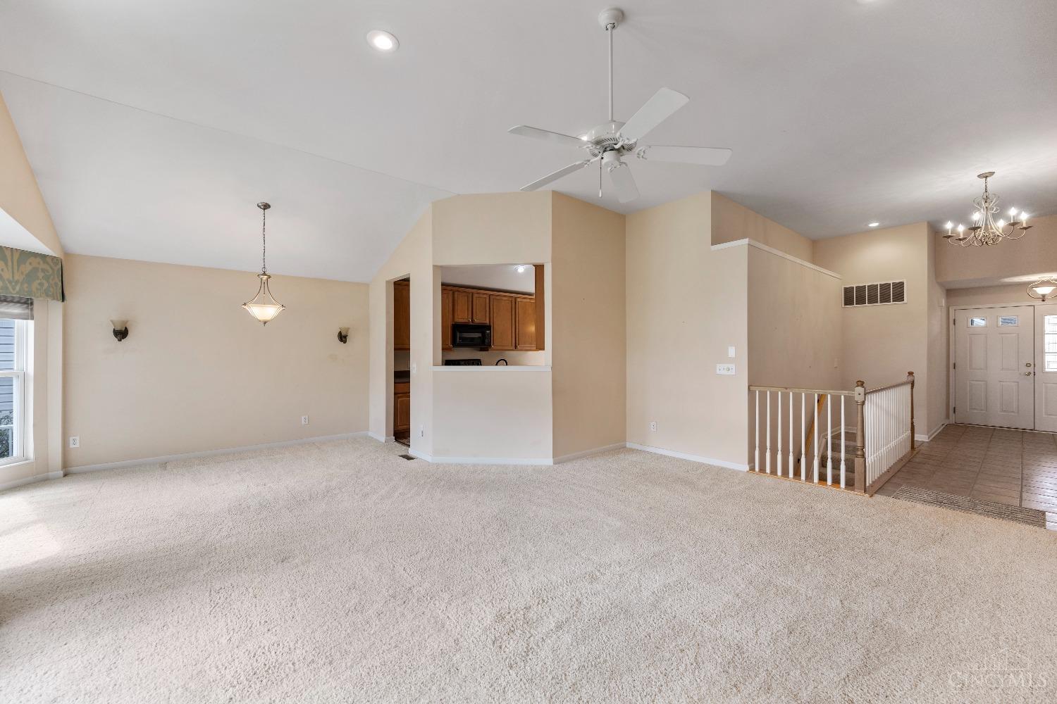 111 Bedles Court