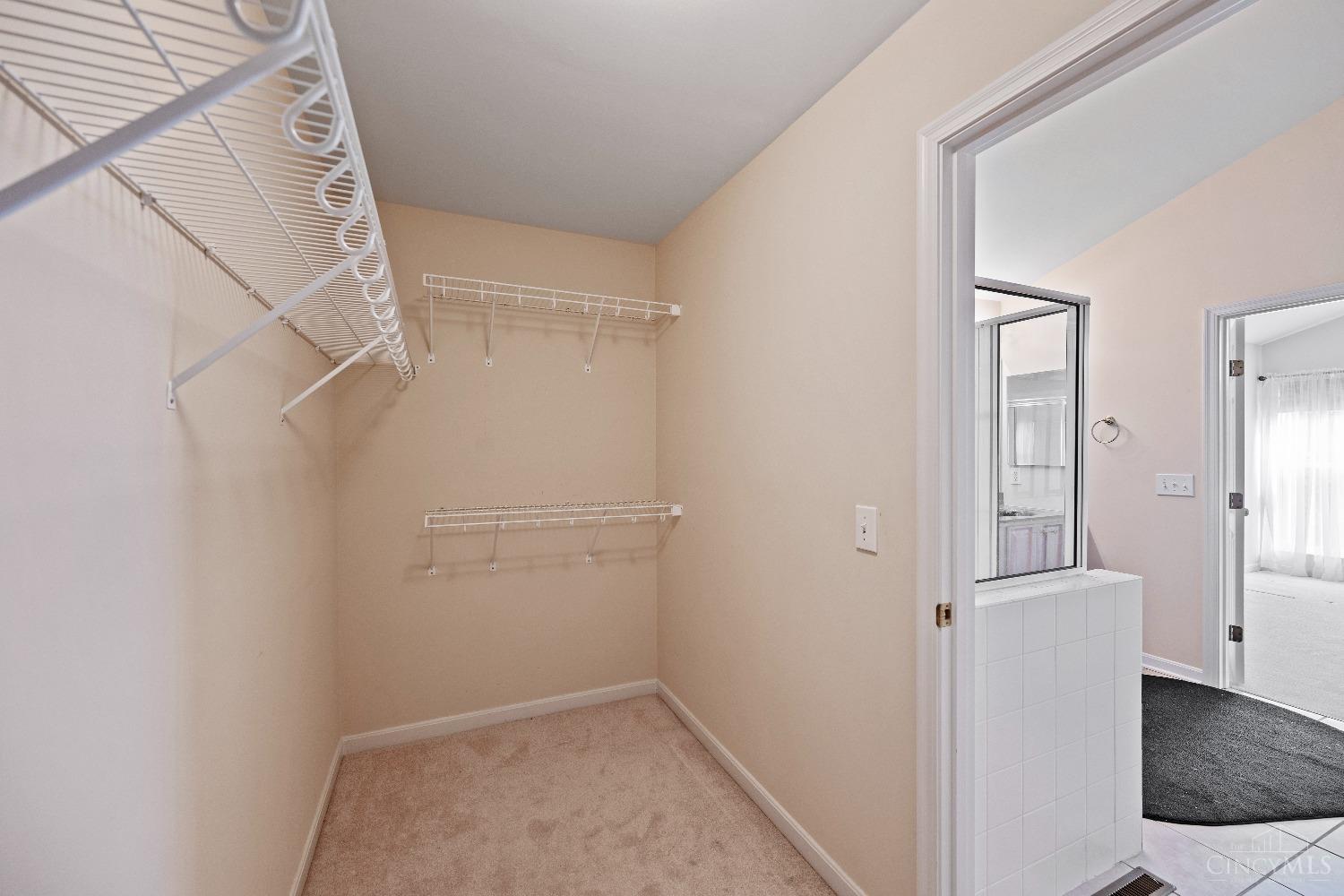 111 Bedles Court