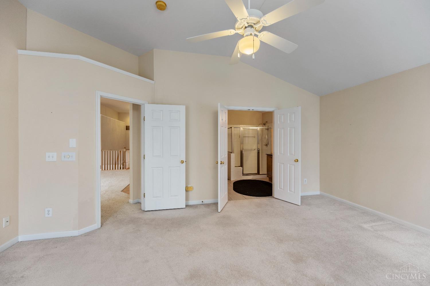 111 Bedles Court