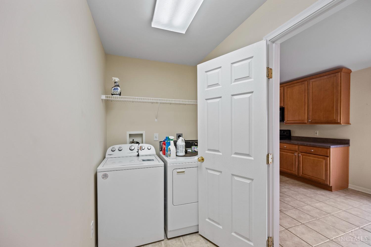111 Bedles Court