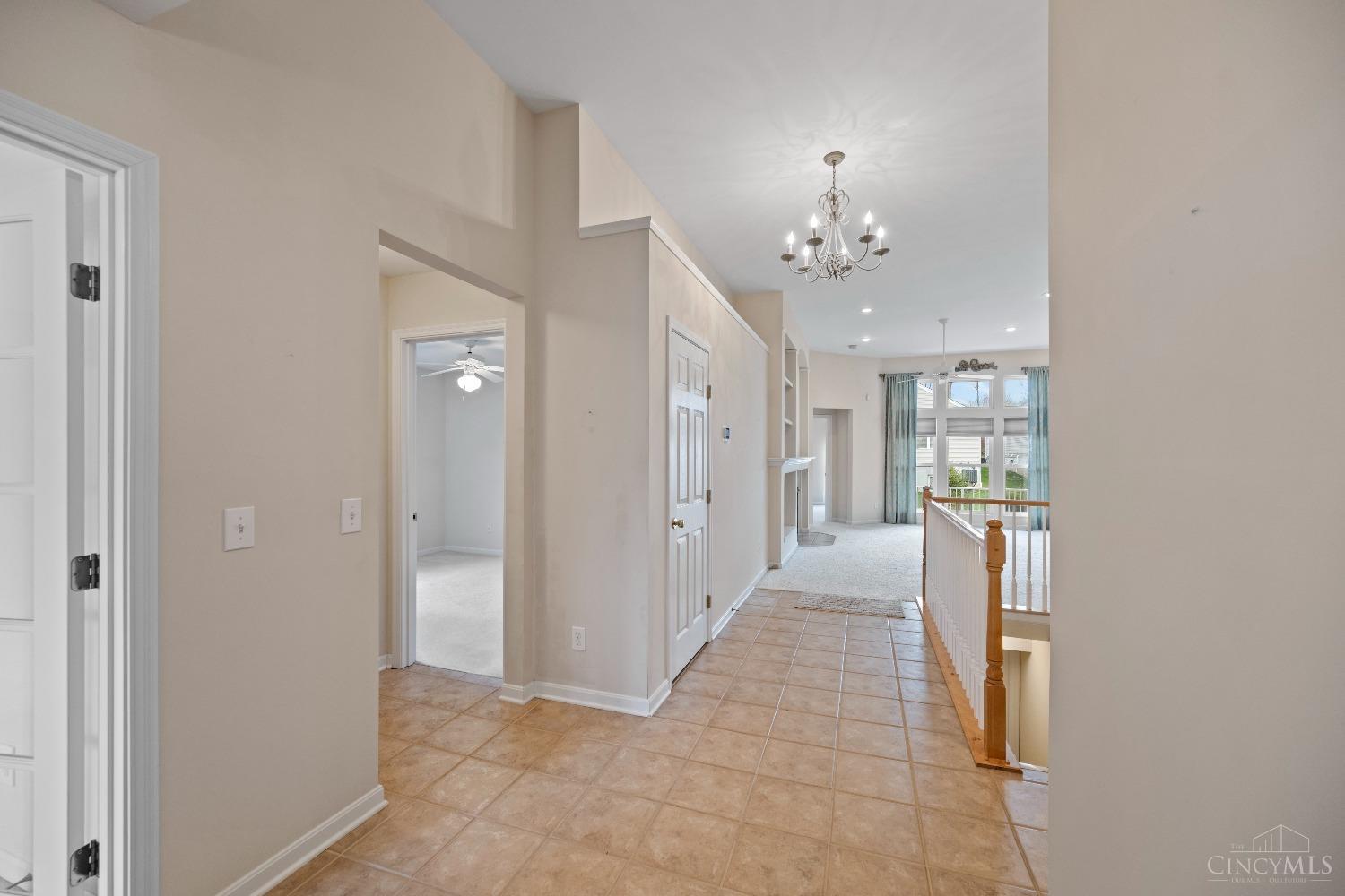 111 Bedles Court
