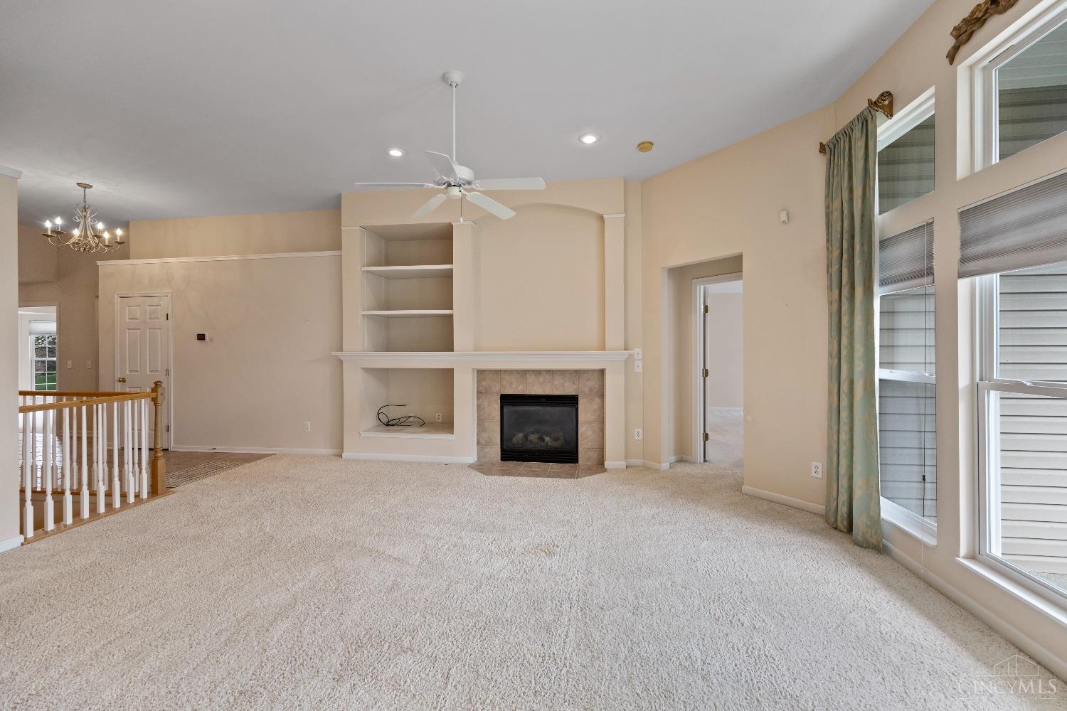 111 Bedles Court