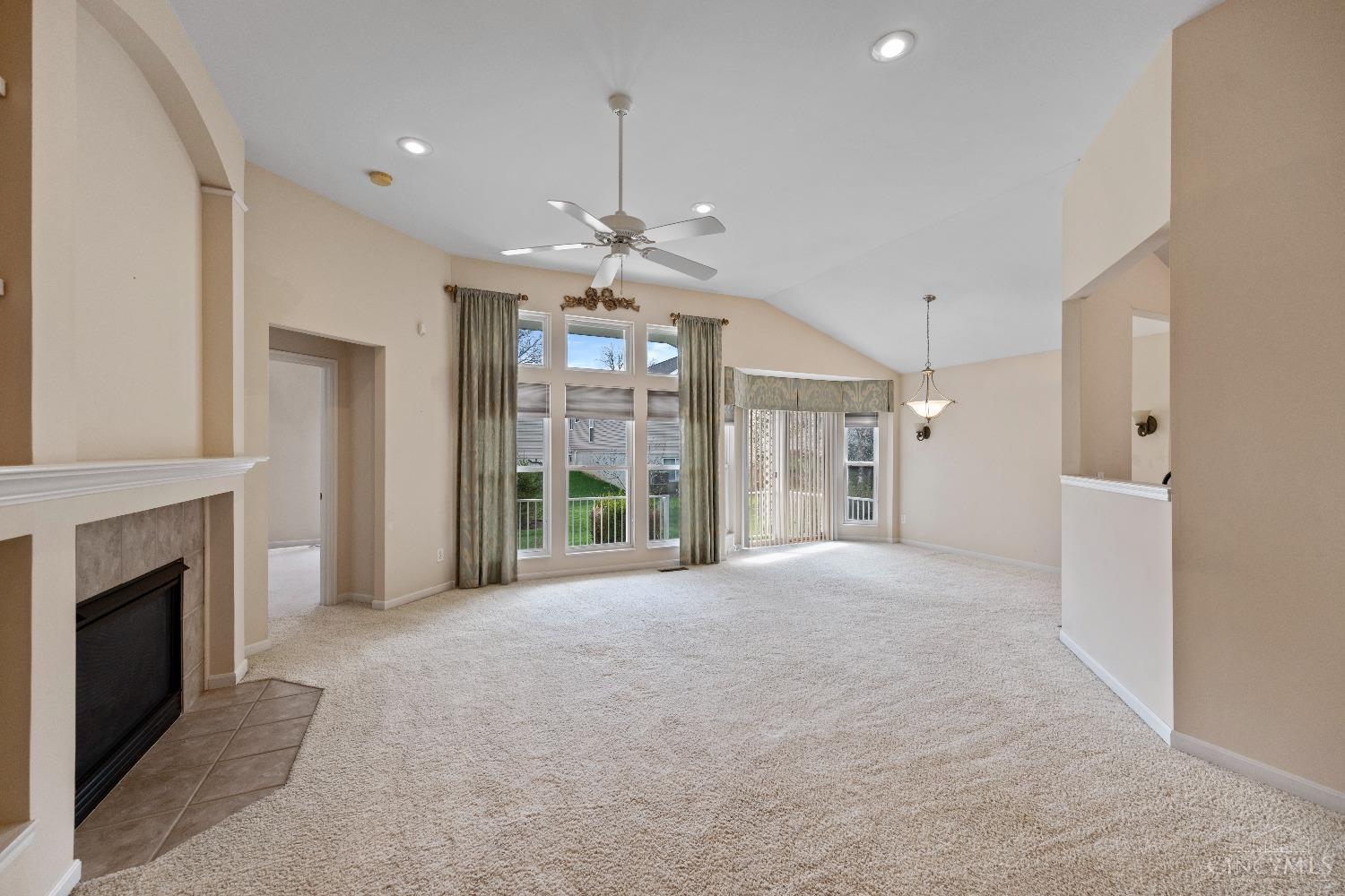 111 Bedles Court