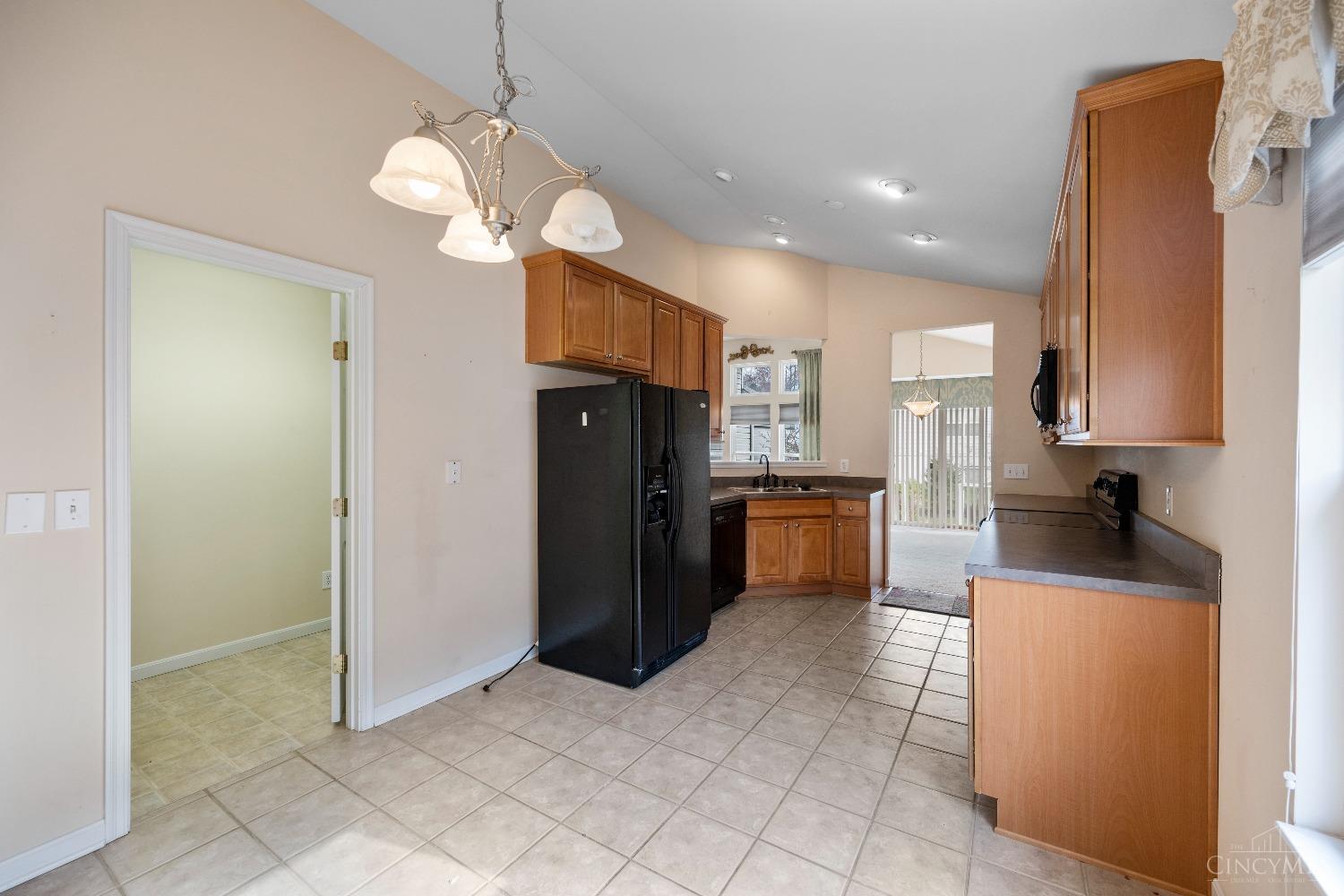 111 Bedles Court