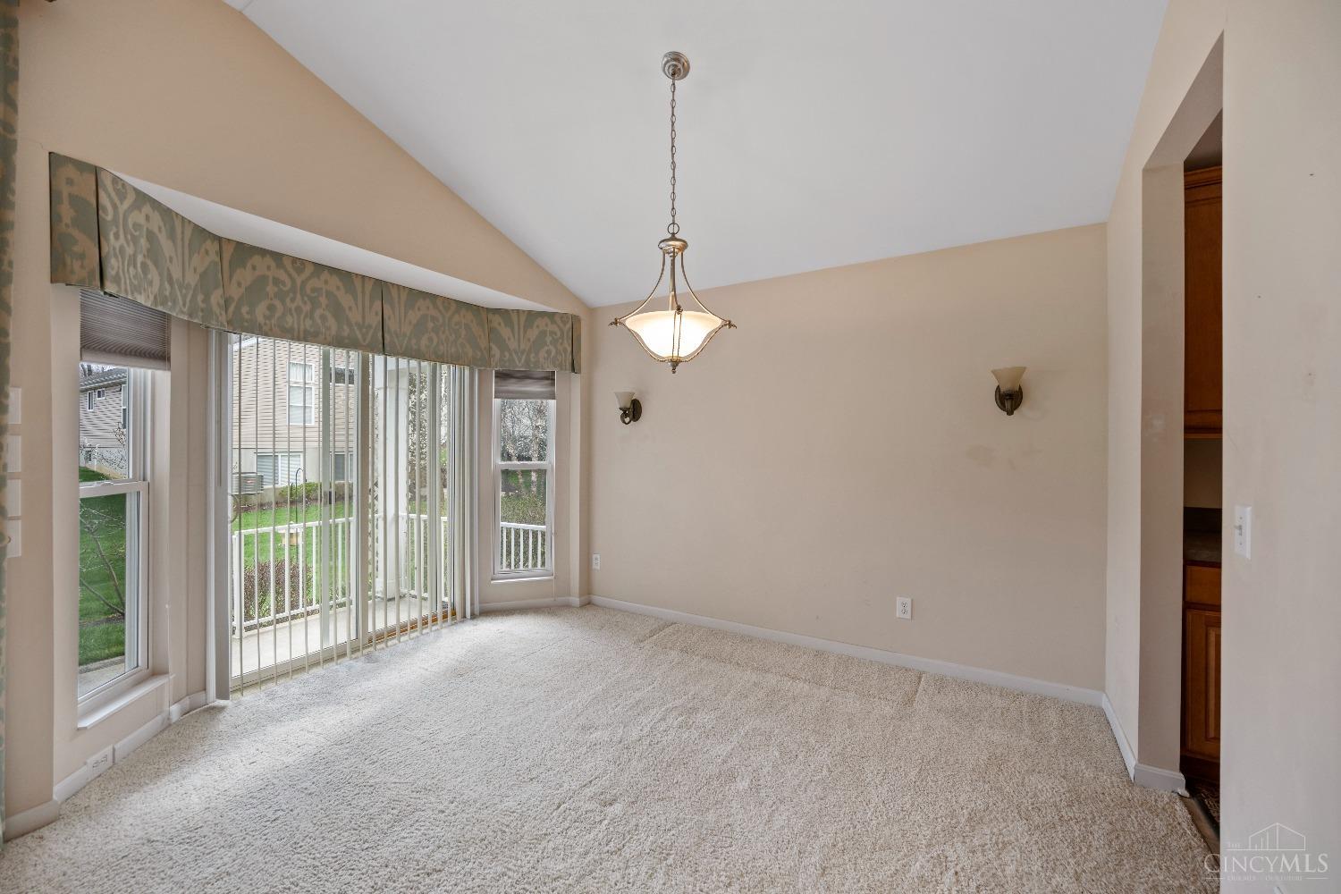 111 Bedles Court