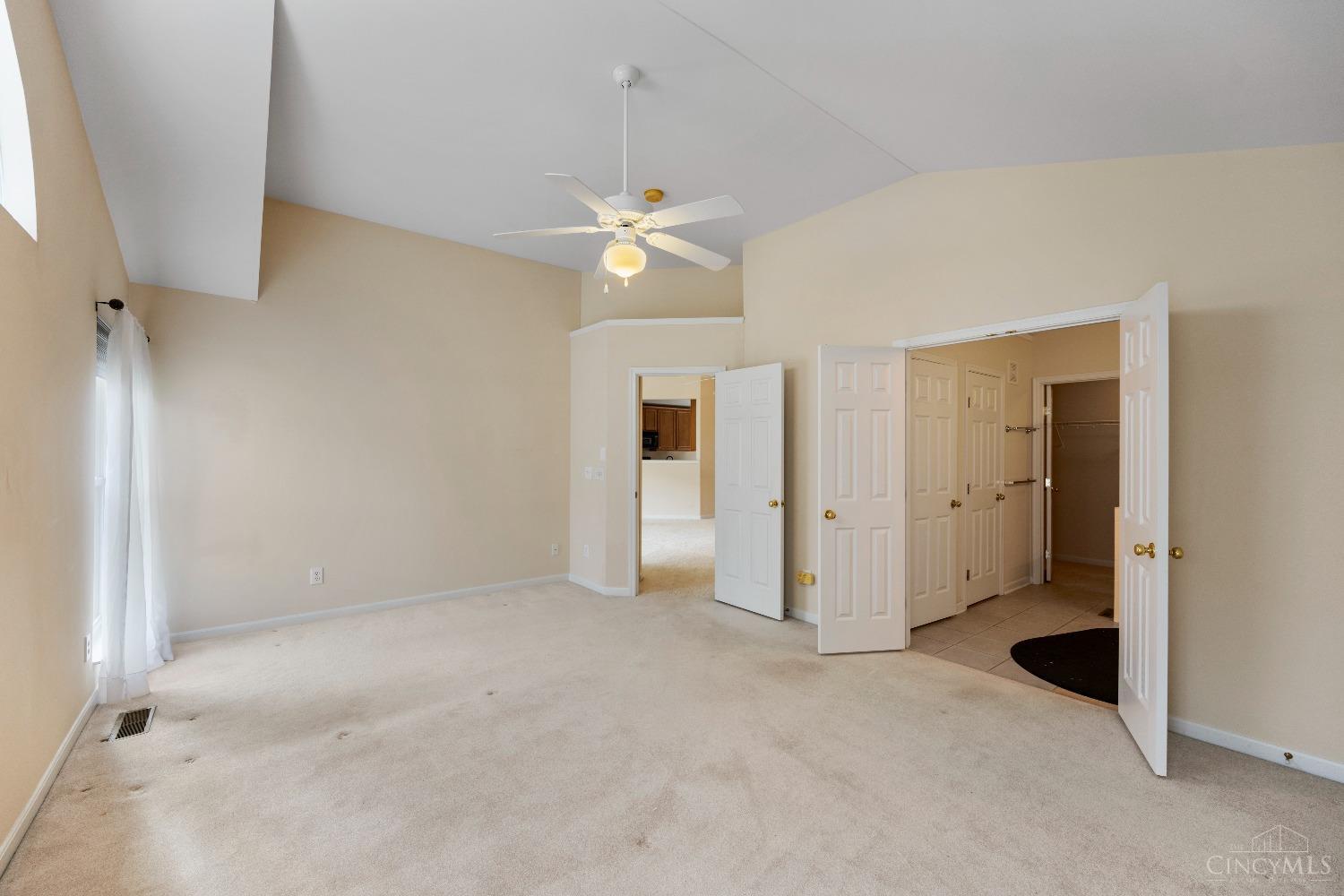 111 Bedles Court