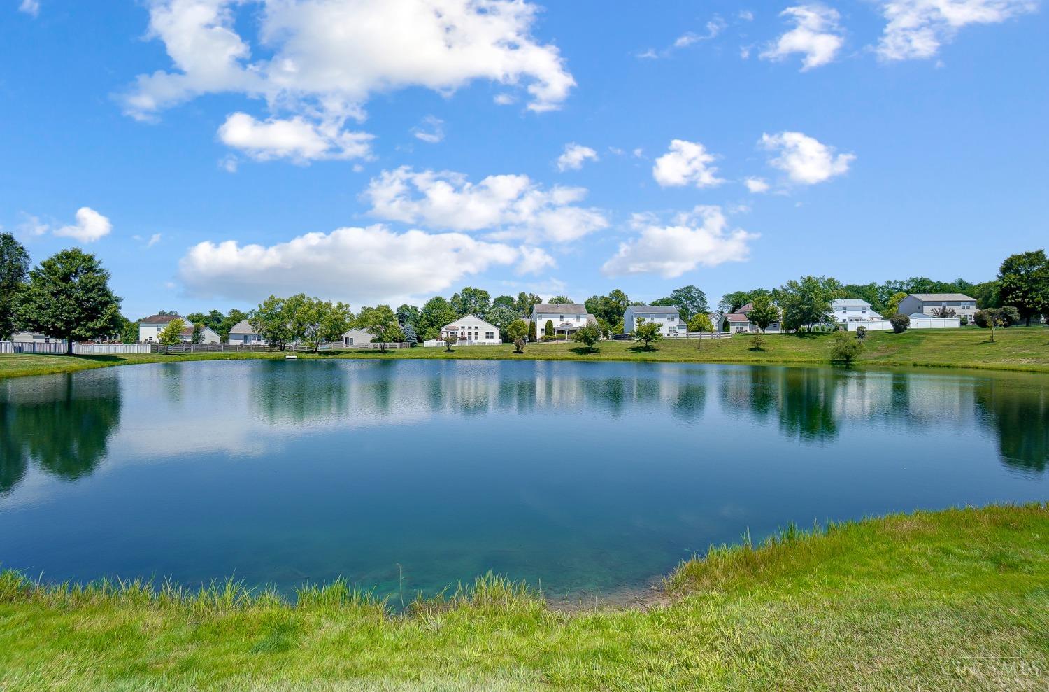 130 Lakeview Drive