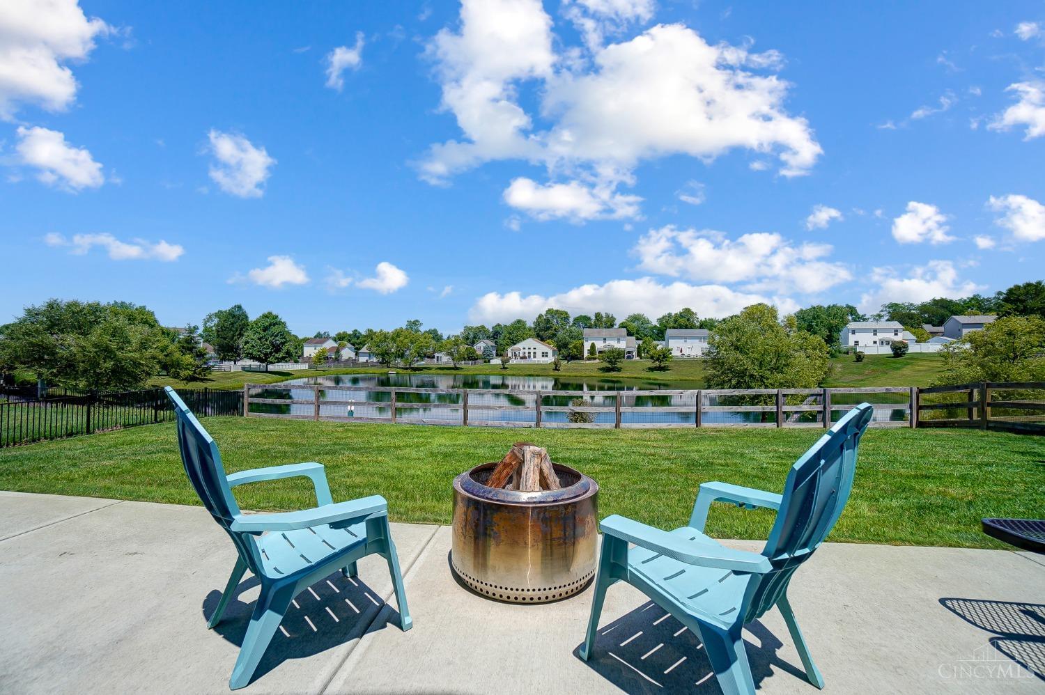130 Lakeview Drive