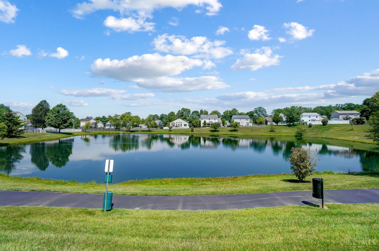 130 Lakeview Drive