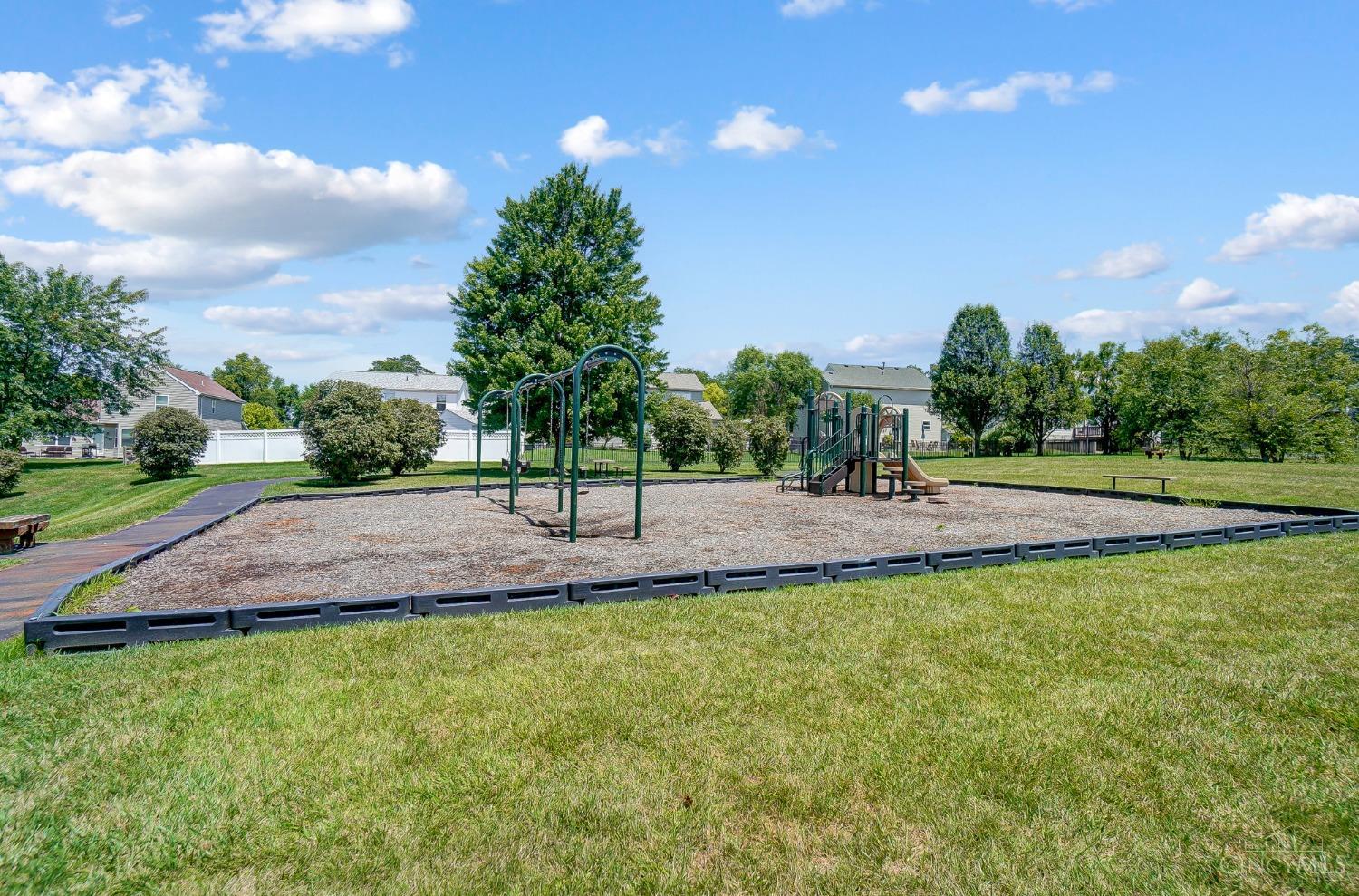 130 Lakeview Drive