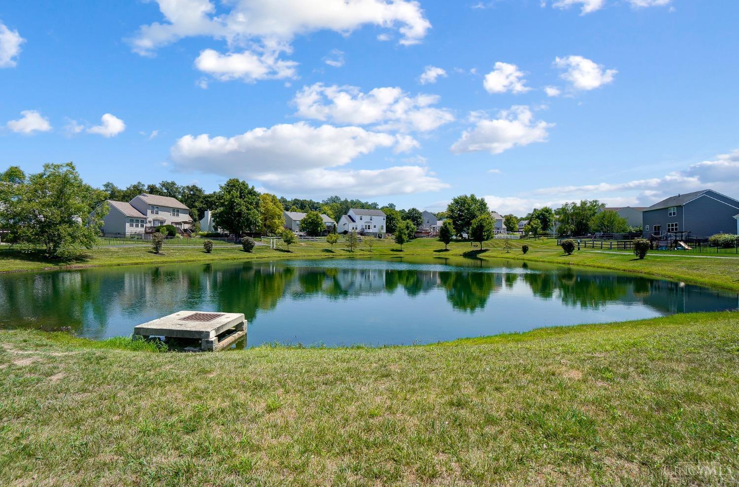 130 Lakeview Drive