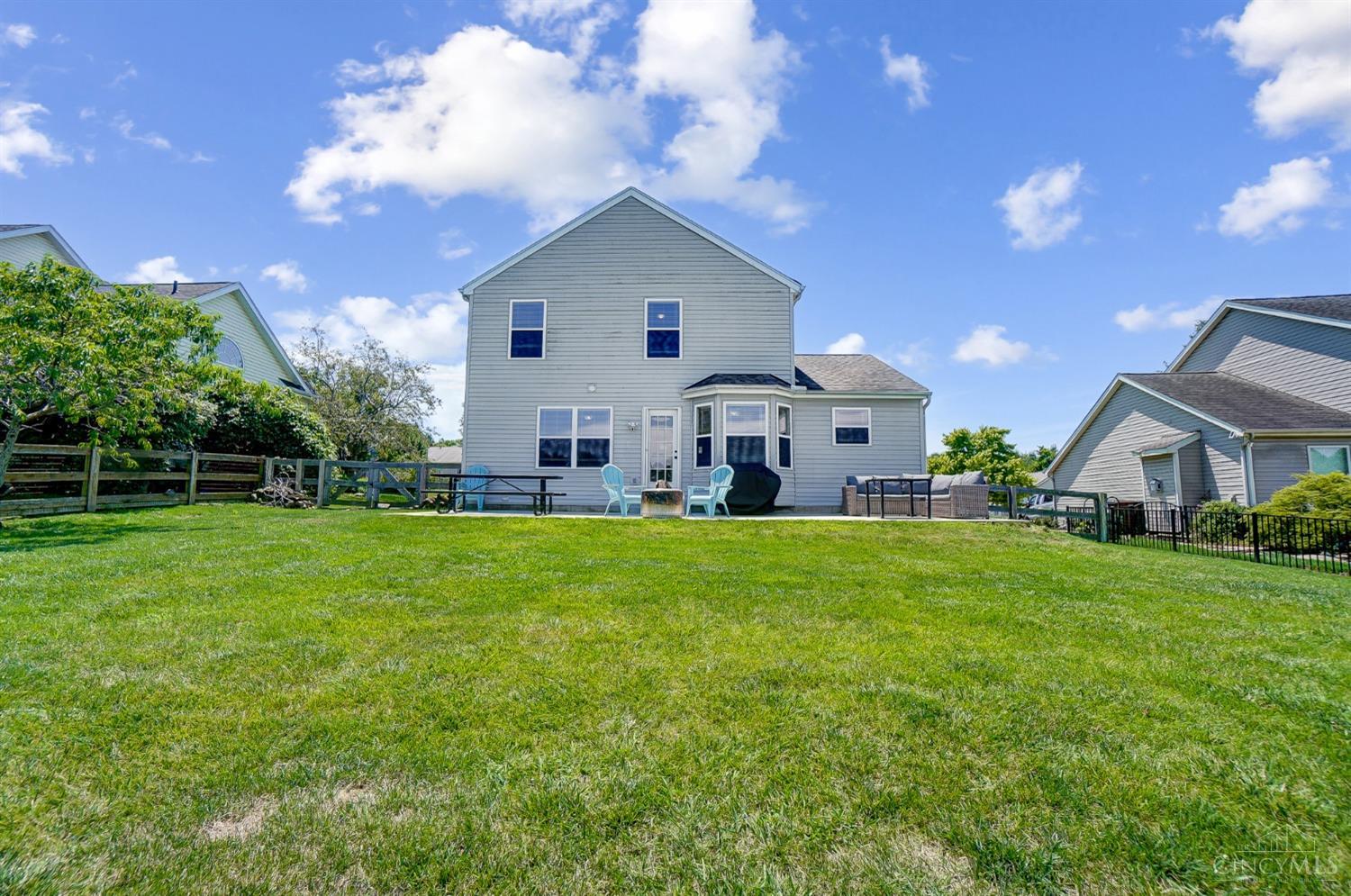 130 Lakeview Drive