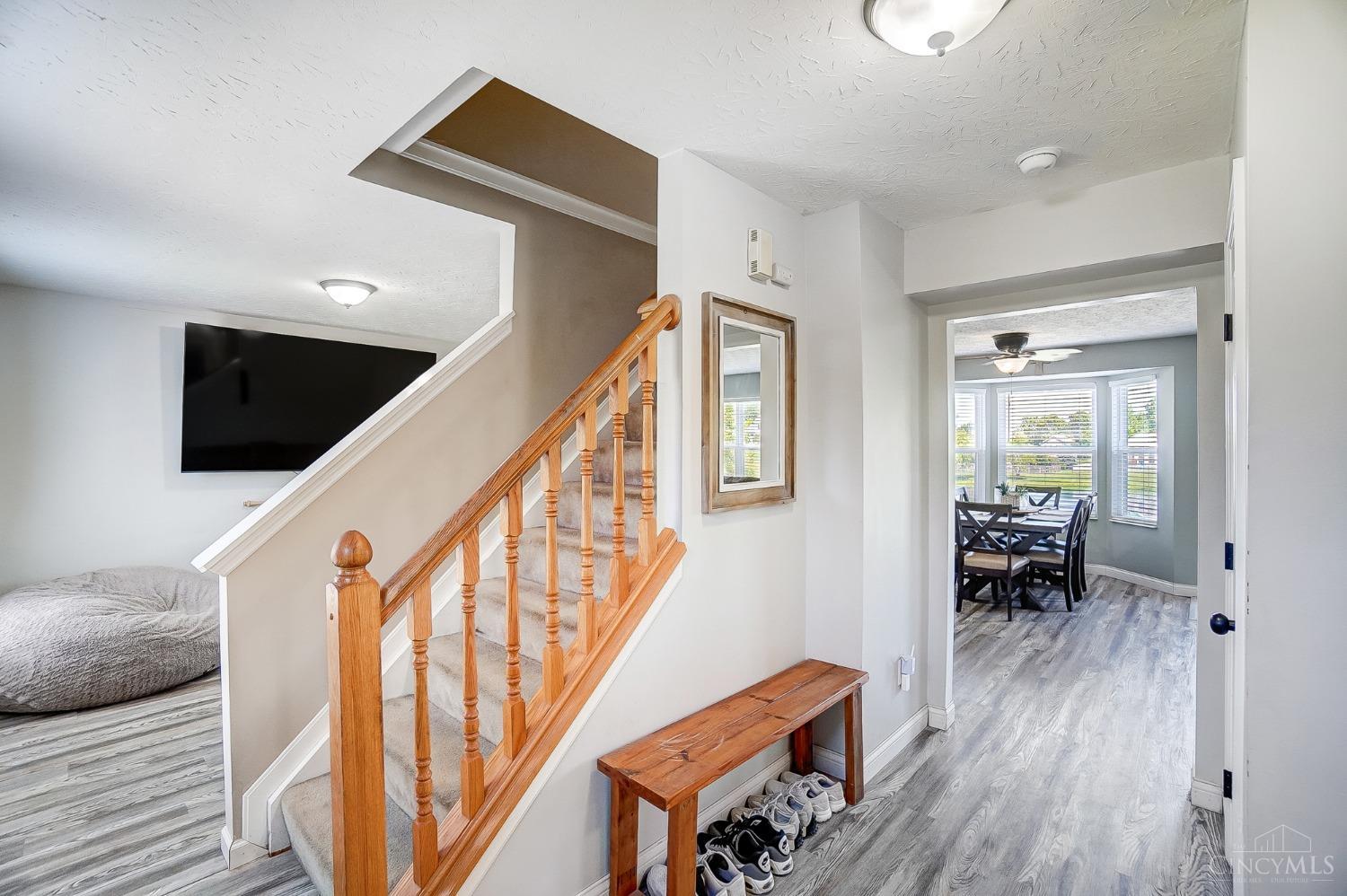 130 Lakeview Drive