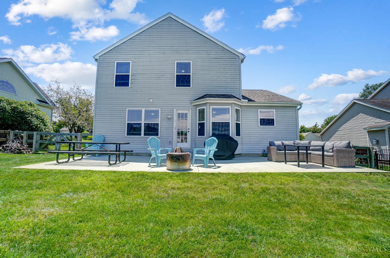 130 Lakeview Drive