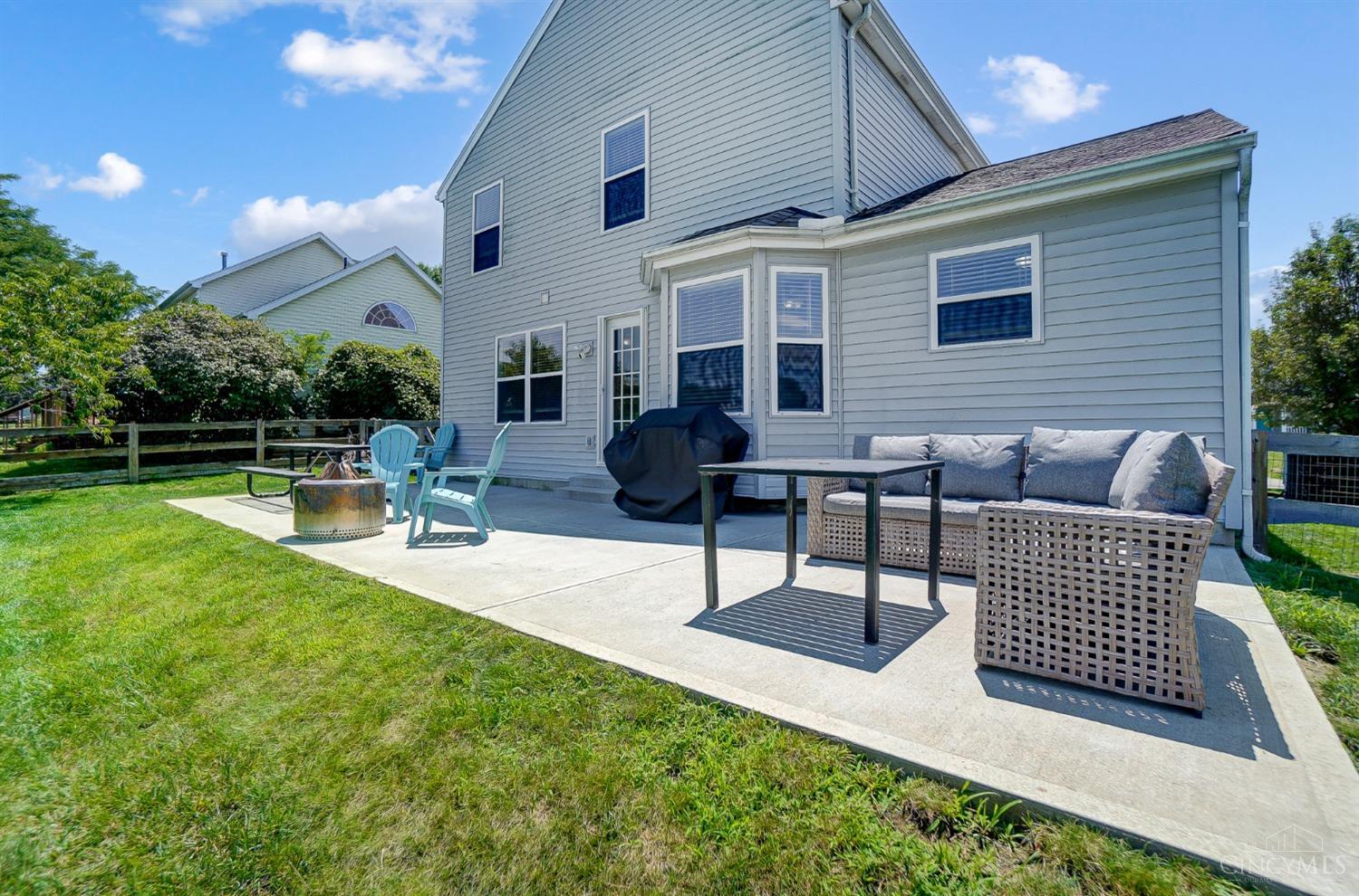 130 Lakeview Drive