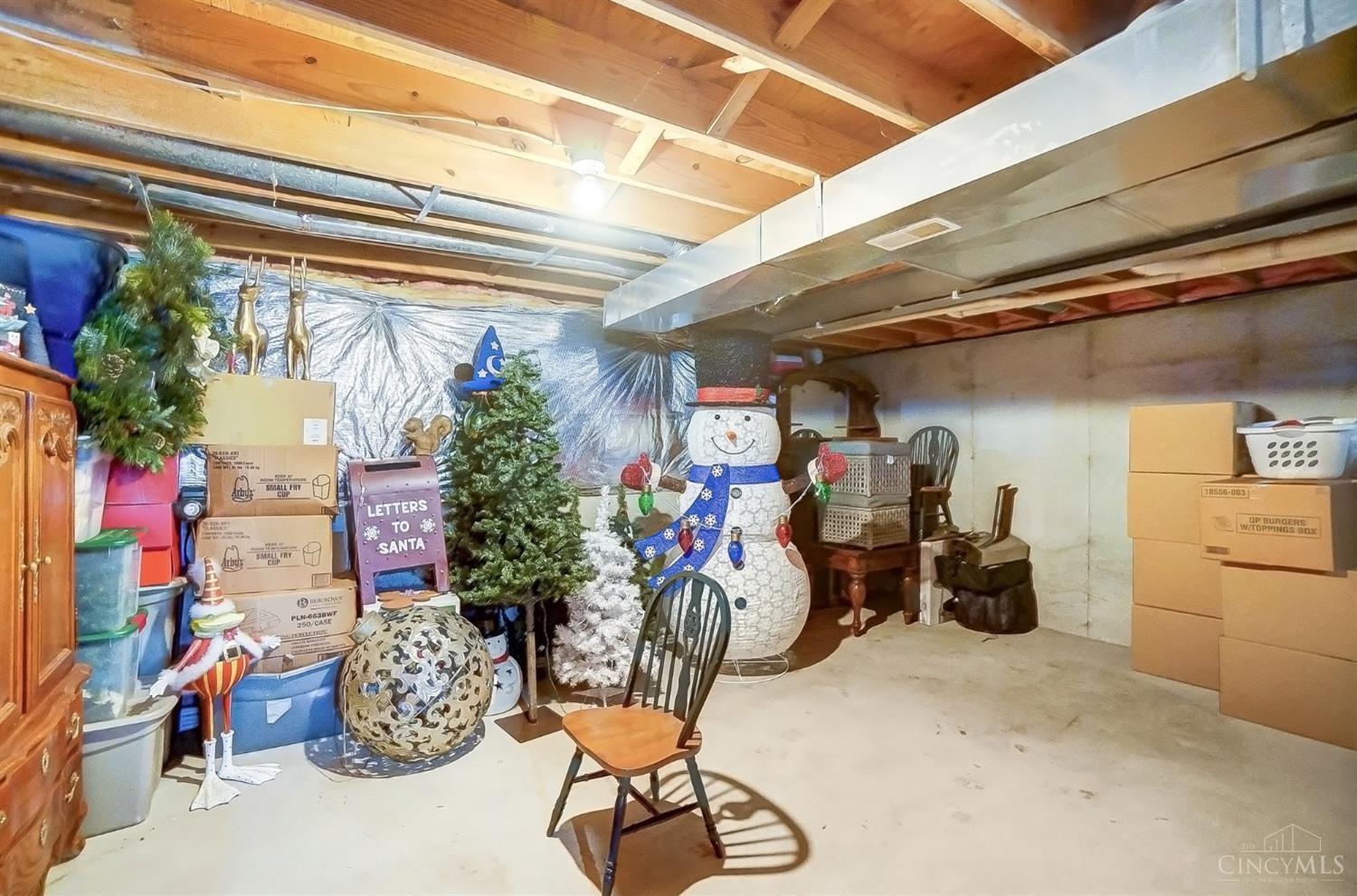 130 Lakeview Drive