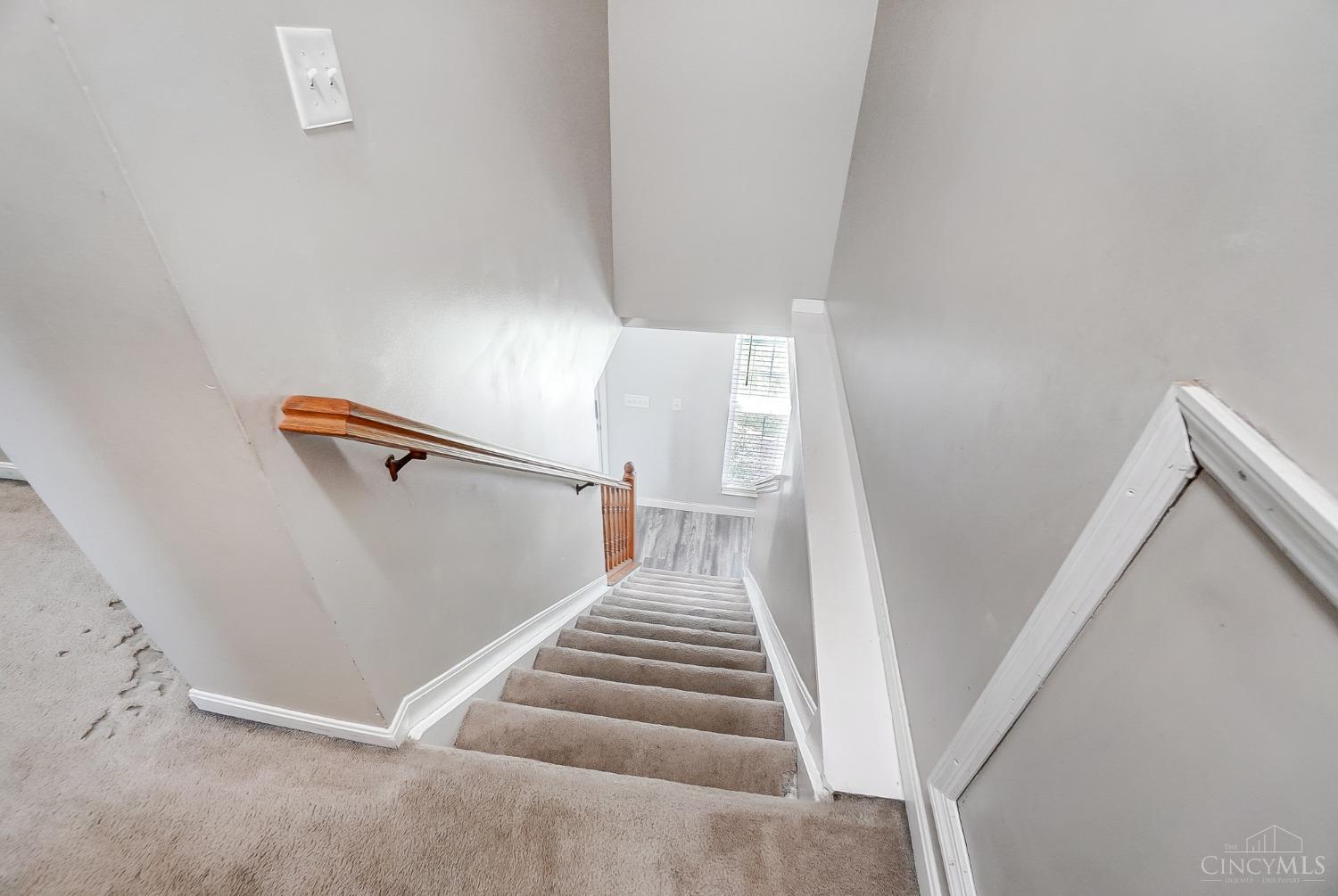 130 Lakeview Drive
