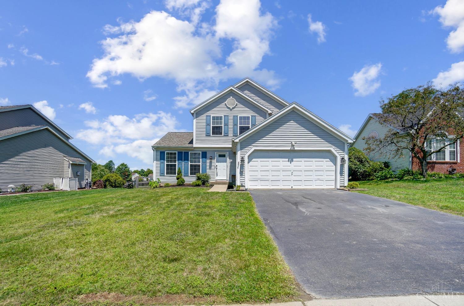 130 Lakeview Drive