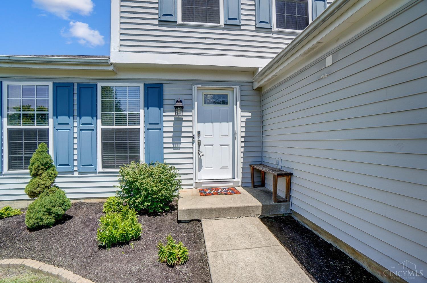 130 Lakeview Drive