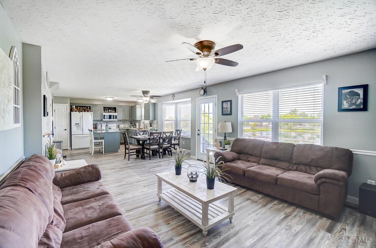 130 Lakeview Drive