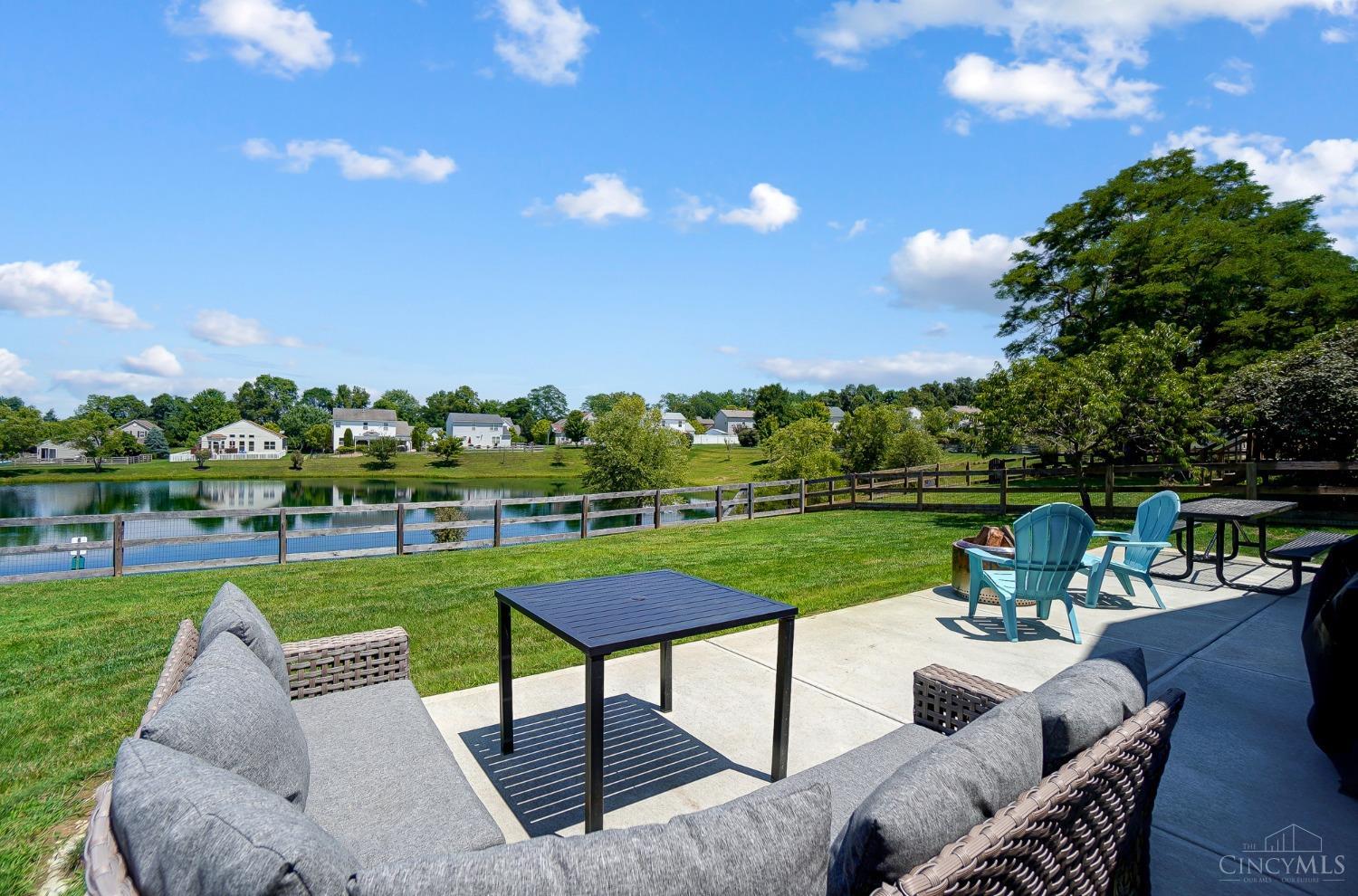 130 Lakeview Drive