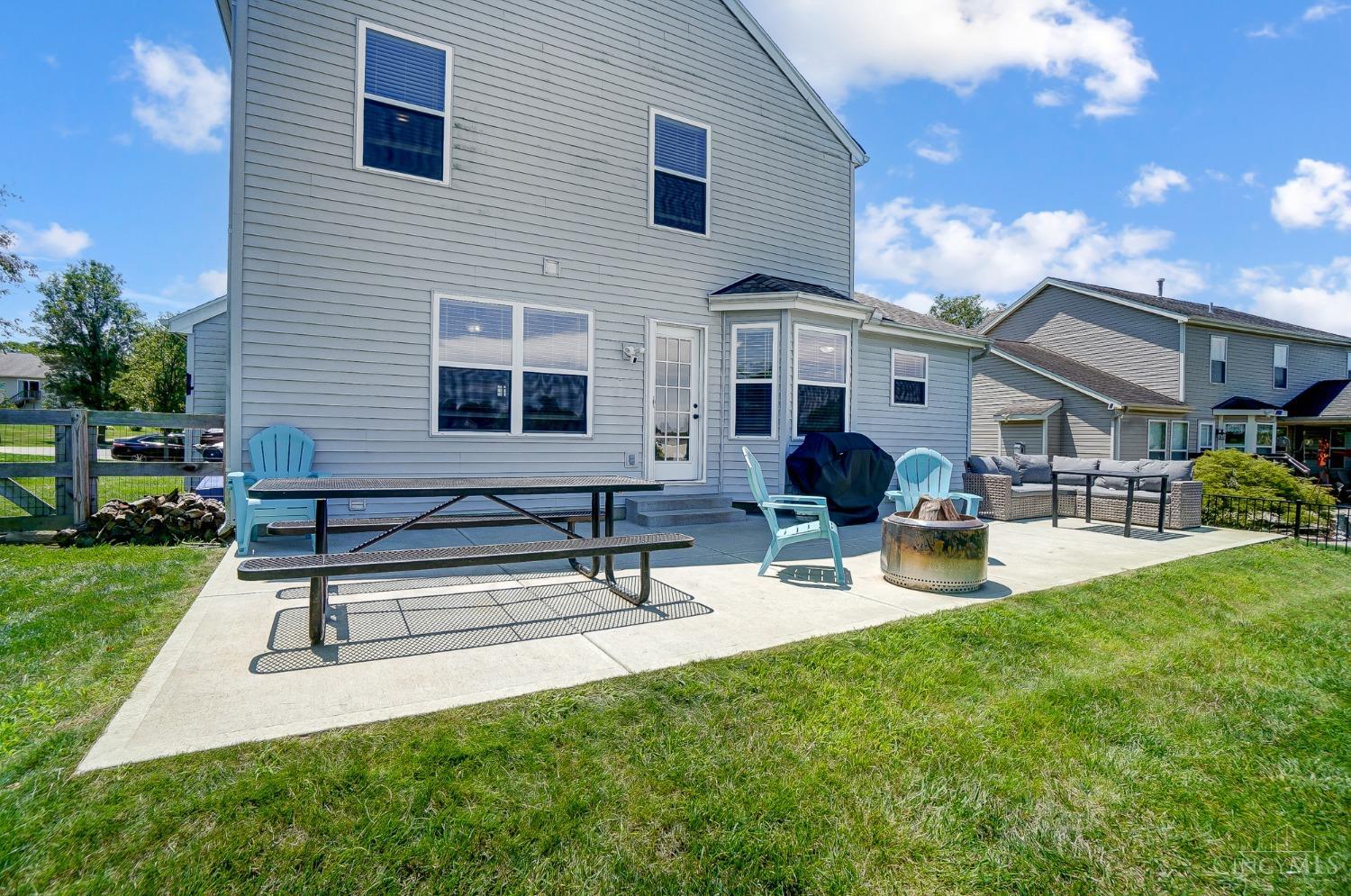 130 Lakeview Drive