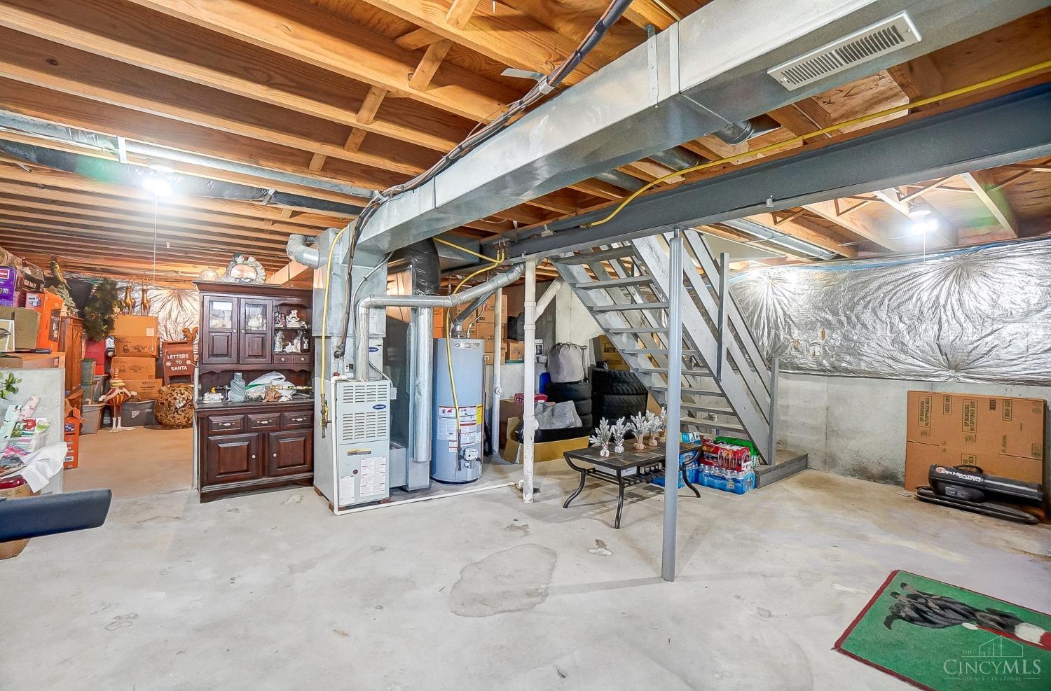 130 Lakeview Drive